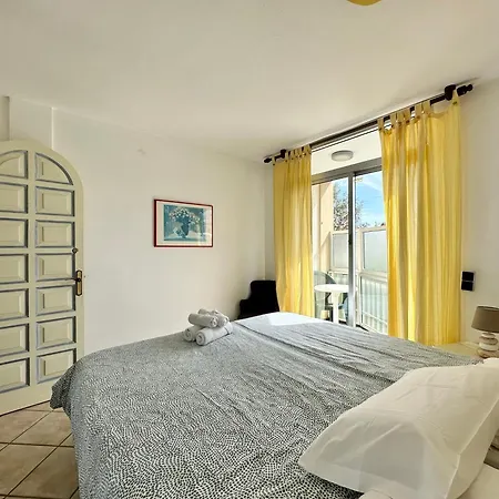 Apartment California Sweet *