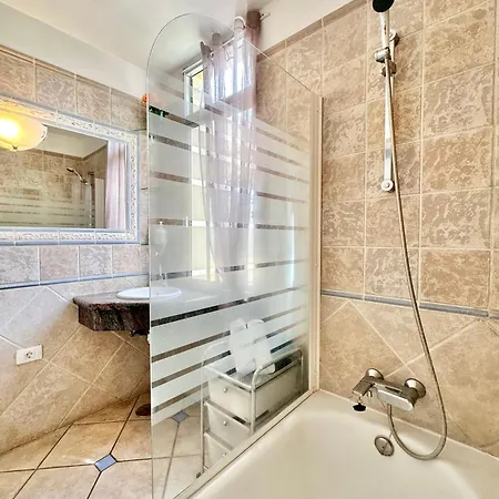 California Sweet Apartment Puerto de la Cruz (Tenerife)