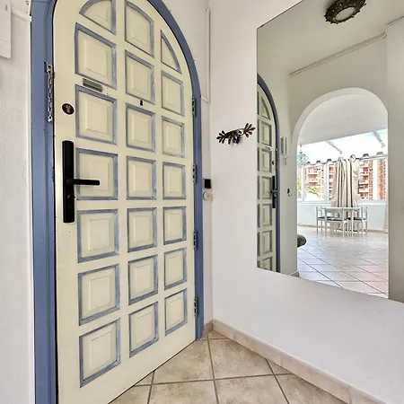 California Sweet Apartment Puerto de la Cruz (Tenerife)